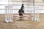 BPP_3725