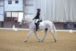 SBM_000101