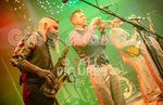 The Baghdaddies-62
