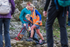 Dovedale Junior-143