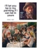 Renoir