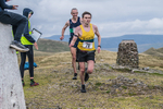 Sedbergh Hills-363