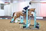 SBM_007329