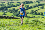 Loweswater Show-175