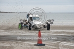 SAND RACING CARS-6 portfolio