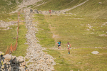 Ennerdale-321