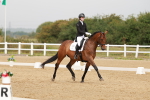 SBM_009401