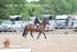 BPP_9452