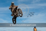 Moto-X_29-10-11-21