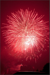 Fireworks 3