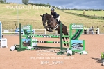BPP_5944