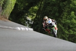 Daniel Cooper Kawasaki / Tsingtao WK HMQ