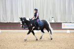 SBM_008445