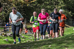 Dovedale Dash-1826