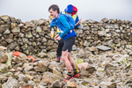 Ennerdale-375