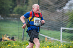 3 Peaks Finish-2487