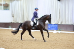 SBM_007838