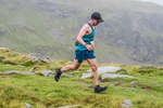 Kentmere-165