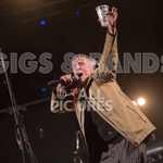 Jersey Live-2015_Scene-116