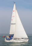140928 PENLU GBR650 PARKER 275 WT7A6967