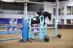 SBM_002099