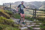 Langdale-1412