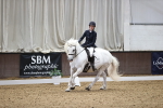 SBM_016356