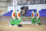 SBM_010596