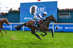 210826-Race 6-Benjamin Hornigold-7168