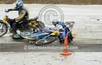 Crash-85