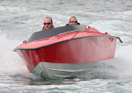 060507 RED PHANTOM IMG_5897
