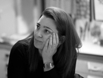 Dalila portfolio