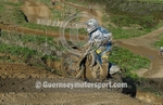 Moto-X_19-10-2013-9