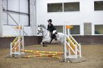 SBM_001051