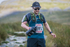 Ingleborough-1220