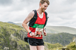 Kentmere-205