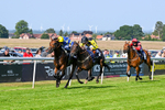 230626-Race 6-Sahm Naif-1818