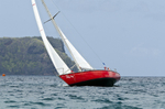 Bequia Easter Regatta_Sat am - Racing Surprise Crusing 1  2_GRW_8618