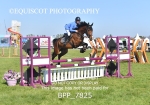 BPP_7825