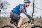 HTE Kielder Duathlon-1074
