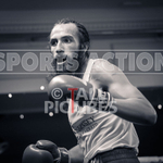 BOUT 6_Ritvik Kumar v Jacob Smiles-50