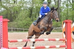 BPP_9029