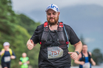 Borrowdale-380
