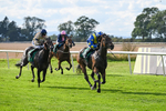 140926-Race 5-Mo Anam Chara-7510