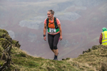Dunnerdale-1000