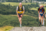 Skiddaw-173