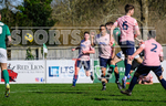 GFC v Chipstead_2023-8