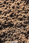 231101A-100716-00009