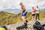 Blencathra-858