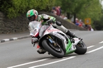 James Hillier
